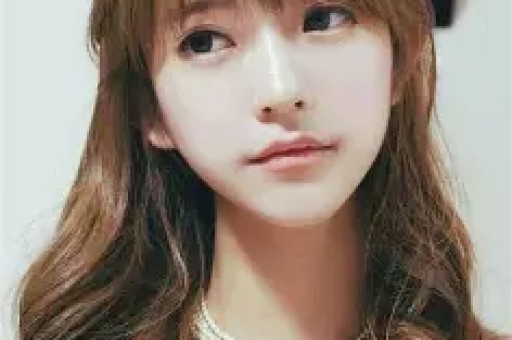 品牌风波牵出大批明星！多位翻车不止一次两位女星恐将拖累老公